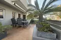 Квартира 3 спальни 120 м² в районе Лимасол, Кипр