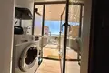 Apartamento 2 habitaciones 82 m² Orihuela, Španjolska