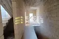 Haus 3 Schlafzimmer  Birzebbuga, Malta