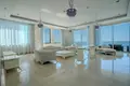 Attique 3 chambres 359 m² Limassol, Chypre