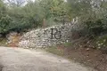 Земельные участки  Херцег-Нови, Черногория