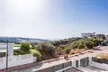 Haus 3 Schlafzimmer 220 m² Dos Hermanas, Spanien