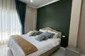 3 bedroom house  Huai Yai, Thailand