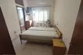 Casa 2 habitaciones 110 m² en Limasol, Chipre