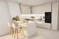Mieszkanie 2 pokoi 76 m² Hiszpania, Hiszpania