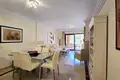 Квартира 2 спальни 133 м² Марбелья, Испания