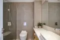 Квартира 3 спальни 158 м² муниципалитет Лимасол, Кипр