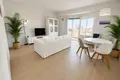 Wohnung 2 Schlafzimmer 74 m² Dos Hermanas, Spanien