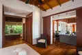 Вилла 5 комнат 400 м² Ban Bang Thao, Таиланд