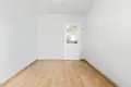 Apartment 46 m² in Wrocław, Poland