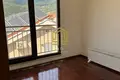 Appartement 3 chambres  Budva, Monténégro