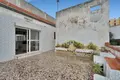 Maison 9 chambres 510 m² Espagne, Espagne