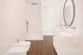 Apartamento 5 habitaciones 167 m² Padenghe sul Garda, Italia