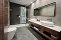 Haus 4 Schlafzimmer 270 m² Nikosia, Zypern