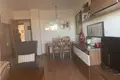 Wohnung 3 Schlafzimmer 136 m² Dos Hermanas, Spanien