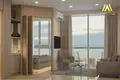 Copropriété 1 chambre 30 m² Pattaya, Thaïlande