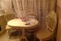Wohnung 2 zimmer 46 m² Moskau, Russland