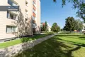 Wohnung 2 zimmer 53 m² in Prenen, Litauen