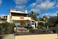 6 bedroom house 200 m² Dos Hermanas, Spain