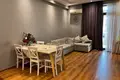 Appartement 2 chambres 68 m² Tbilissi, Géorgie