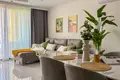 Apartamento 2 habitaciones 60 m² en Alanya, Turquía