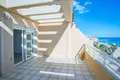 Penthouse 5 pokojów 180 m² La Mata, Hiszpania