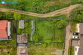 Земельные участки  Вильнюс, Литва