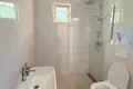 Wohnung 1 Schlafzimmer 45 m² Boreti, Montenegro