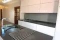 Mieszkanie 3 pokoi 250 m² Santiago del Teide, Hiszpania