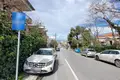 Apartamento 2 habitaciones 95 m² Thermaikos Municipality, Grecia