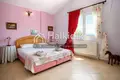 4 room villa 300 m² Nea Skioni, Greece