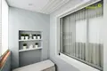 Appartement 64 m² Minsk, Bélarus