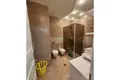 3 room apartment 122 m² in Tirana Municipality, Albania