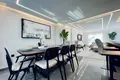 Haus 3 Schlafzimmer 191 m² Dos Hermanas, Spanien