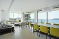 Ático 4 habitaciones 566 m² Budva, Montenegro