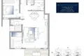 Wohnung 4 zimmer 140 m² Israel, Israel
