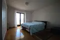 Casa 7 habitaciones 434 m² Celina, Croacia