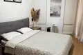 1 bedroom apartment 54 m² Becici, Montenegro