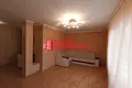 2 room apartment 57 m² in Grodno District, Belarus