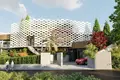 6-Zimmer-Villa 370 m² Salo, Italien