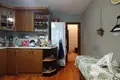 Квартира 2 комнаты 53 м² Кобрин, Беларусь