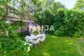 Appartement 2 chambres 59 m² Tampere sub region, Finlande