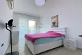 Квартира 1 комната 75 м² Каргыджак, Турция