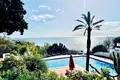 Maison 2 chambres 95 m² Benalmadena, Espagne
