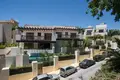 3 bedroom house 420 m² Dos Hermanas, Spain