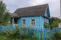 Дом 68 м² Лошанский сельский Совет, Беларусь