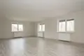 Dom 296 m² Joelahtme vald, Estonia