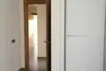 3 bedroom villa 240 m² Torrent, Spain