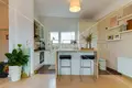 Wohnung 3 zimmer 120 m² Stadt Zagreb, Kroatien