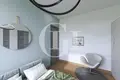 Wohnung 6 zimmer 195 m² Nesso, Italien